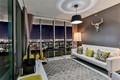 900 biscayne bay condo Unit 6201, condo for sale in Miami