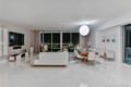 900 biscayne bay condo Unit 6201, condo for sale in Miami
