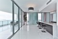900 biscayne bay condo Unit 6201, condo for sale in Miami