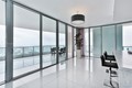 900 biscayne bay condo Unit 6201, condo for sale in Miami
