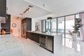 900 biscayne bay condo Unit 6201, condo for sale in Miami
