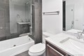 900 biscayne bay condo Unit 6201, condo for sale in Miami