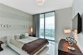 900 biscayne bay condo Unit 6201, condo for sale in Miami