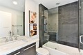 900 biscayne bay condo Unit 6201, condo for sale in Miami