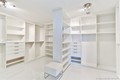 900 biscayne bay condo Unit 6201, condo for sale in Miami