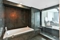 900 biscayne bay condo Unit 6201, condo for sale in Miami