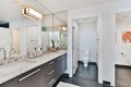 900 biscayne bay condo Unit 6201, condo for sale in Miami