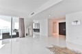 900 biscayne bay condo Unit 6201, condo for sale in Miami