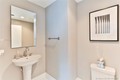 900 biscayne bay condo Unit 6201, condo for sale in Miami