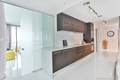 900 biscayne bay condo Unit 6201, condo for sale in Miami