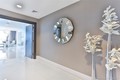 900 biscayne bay condo Unit 6201, condo for sale in Miami