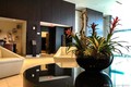 900 biscayne bay condo Unit 6201, condo for sale in Miami
