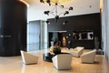 900 biscayne bay condo Unit 6201, condo for sale in Miami