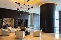 900 biscayne bay condo Unit 6201, condo for sale in Miami