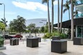 900 biscayne bay condo Unit 6201, condo for sale in Miami