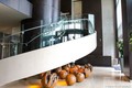 900 biscayne bay condo Unit 6201, condo for sale in Miami