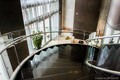 900 biscayne bay condo Unit 6201, condo for sale in Miami