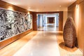 900 biscayne bay condo Unit 6201, condo for sale in Miami