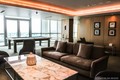 900 biscayne bay condo Unit 6201, condo for sale in Miami