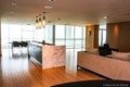 900 biscayne bay condo Unit 6201, condo for sale in Miami