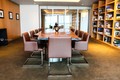 900 biscayne bay condo Unit 6201, condo for sale in Miami