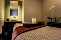 900 biscayne bay condo Unit 6201, condo for sale in Miami