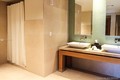 900 biscayne bay condo Unit 6201, condo for sale in Miami