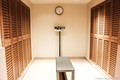 900 biscayne bay condo Unit 6201, condo for sale in Miami