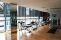 900 biscayne bay condo Unit 6201, condo for sale in Miami