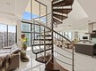 Brickell place phase ii c Unit DPH7, condo for sale in Miami