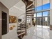 Brickell place phase ii c Unit DPH7, condo for sale in Miami