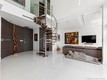 Brickell place phase ii c Unit DPH7, condo for sale in Miami