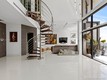Brickell place phase ii c Unit DPH7, condo for sale in Miami