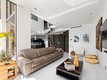 Brickell place phase ii c Unit DPH7, condo for sale in Miami