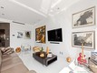 Brickell place phase ii c Unit DPH7, condo for sale in Miami