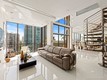 Brickell place phase ii c Unit DPH7, condo for sale in Miami