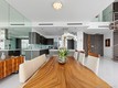 Brickell place phase ii c Unit DPH7, condo for sale in Miami