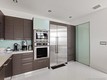 Brickell place phase ii c Unit DPH7, condo for sale in Miami