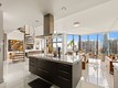 Brickell place phase ii c Unit DPH7, condo for sale in Miami