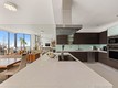 Brickell place phase ii c Unit DPH7, condo for sale in Miami