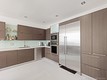 Brickell place phase ii c Unit DPH7, condo for sale in Miami