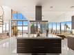 Brickell place phase ii c Unit DPH7, condo for sale in Miami