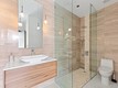 Brickell place phase ii c Unit DPH7, condo for sale in Miami