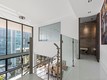 Brickell place phase ii c Unit DPH7, condo for sale in Miami