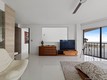 Brickell place phase ii c Unit DPH7, condo for sale in Miami