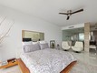 Brickell place phase ii c Unit DPH7, condo for sale in Miami