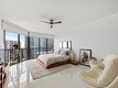 Brickell place phase ii c Unit DPH7, condo for sale in Miami