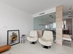 Brickell place phase ii c Unit DPH7, condo for sale in Miami
