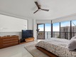 Brickell place phase ii c Unit DPH7, condo for sale in Miami
