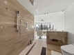 Brickell place phase ii c Unit DPH7, condo for sale in Miami